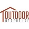 Outdoor Warehouse Supply