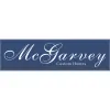 McGarvey Custom Homes