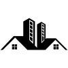 Mel's Builders