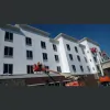 Lee's Drywall Plaster & Stucco