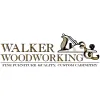 Walker Woodworking