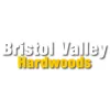 Bristol Valley Hardwoods