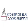 Architectural Door Supply
