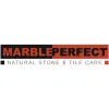 Marble Perfect