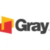 Gray Construction