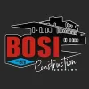 Bosi Construction