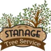 Stanage Tree Service