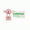 Lansdale Surveying