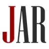 Joe's Appliance & Repair
