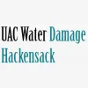 Water Damage Hackensack