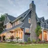 Galvin Home Renovations