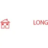 Donnie Long Roofing