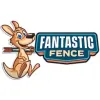 Superior Fence Construction & Repair