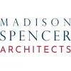 Madison Spencer Architects