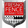 Fresno Fence Connection