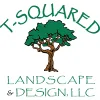 T-Squared Landscaping and Design