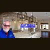 Scott Wallace Melot Construction