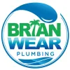 Brian Wear Plumbing