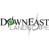 Downeast Landcape Construction & Design