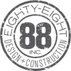 Eighty Eight