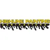 Highline Painting Contractors