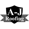 A-J Roofing & Waterproofing