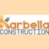 Karbella Construction