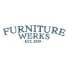 Furniture Werks