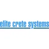 Elite Crete Systems