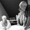 T Averill Architect