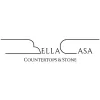 Bella Casa Countertops & Stone