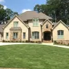 B&Z Construction Services