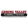 Gering Valley Plumbing & Heating
