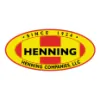 Henning Construction