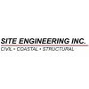 Site Engineering