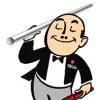 McGee and Sons Plumbing