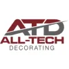All-Tech Decorating