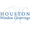 Houston Window Coverings