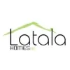 Latala Homes