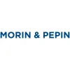 Morin & Pepin