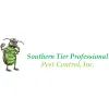 Southern Tier Professional Pest Control