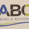 ABC Cleaning