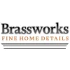 Fine Home Details
