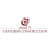 Joseph F. Devilbiss Construction