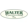 Walter Construction