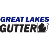 Great Lakes Gutter