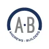 Andrews Builders