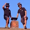 Chimney Pros