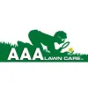 AAA Lawn Care
