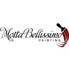 Motta Bellissimo Painting